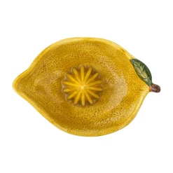 Bloomingville Creative Collection Limone Citruspresser- Køkkentilbehør & -Redskaber
