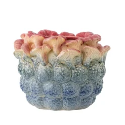 Bloomingville Creative Collection Maidan Urtepotteskjuler,- Vaser & Urtepotteskjulere