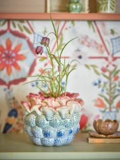 Bloomingville Creative Collection Maidan Urtepotteskjuler,- Vaser & Urtepotteskjulere