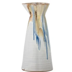 Creative Collection Nettie Kande, , 1,3 L Kander & Karafler