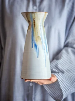 Creative Collection Nettie Kande, , 1,3 L Kander & Karafler