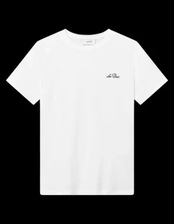 Online Crew T-shirt, , L T-Shirts & Poloer