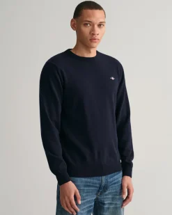Clearance Crewneck Sweater, , S Strik