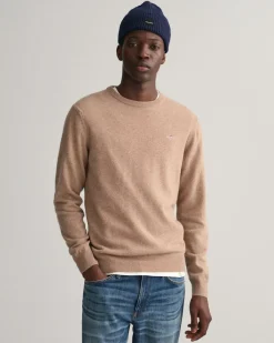 Sale Crewneck Sweater, . 3XL Strik