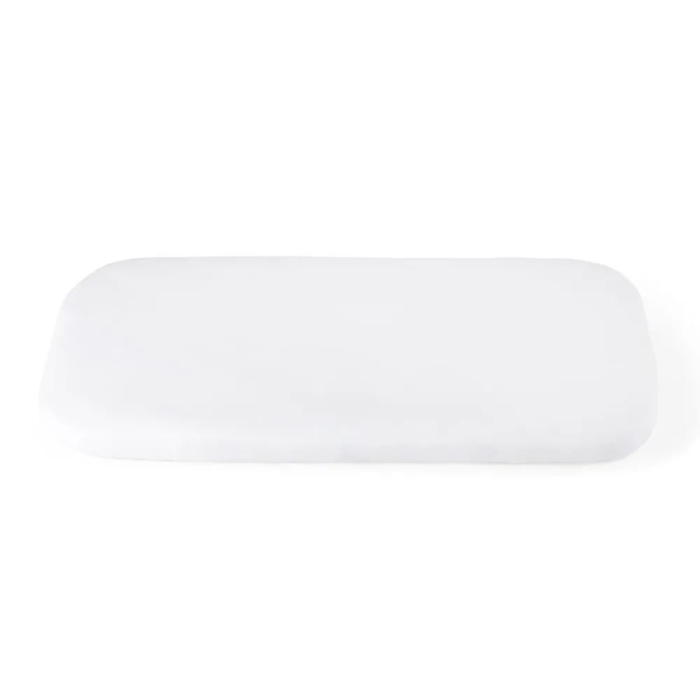 Sebra Crib Jersey Lagen, 40x85 cm-Børn Sengetøj & Tæpper