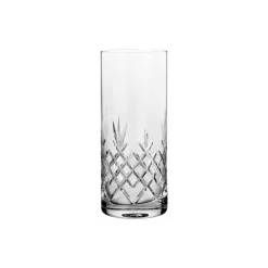 Frederik Bagger Crispy Love Vase,- Vaser & Urtepotteskjulere