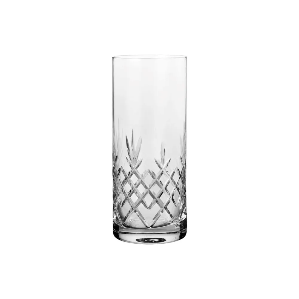 Frederik Bagger Crispy Love Vase,- Vaser & Urtepotteskjulere