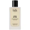 Best Crème de Cuir Hair Parfume, 50 ml Body & Hair Mist