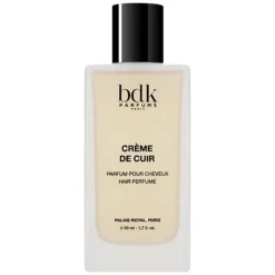 Best Crème de Cuir Hair Parfume, 50 ml Body & Hair Mist