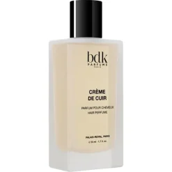Best Crème de Cuir Hair Parfume, 50 ml Body & Hair Mist