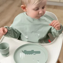 Discount Croco Foodie Tallerken, Børn Tallerkener|Børneservice