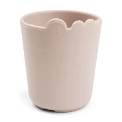 Sale Croco Mini Kop, Børn Børneservice