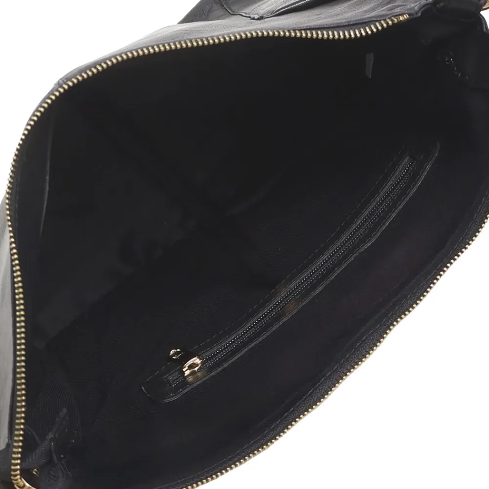 Belsac Crossbody,-Dame Crossovers & Skuldertasker