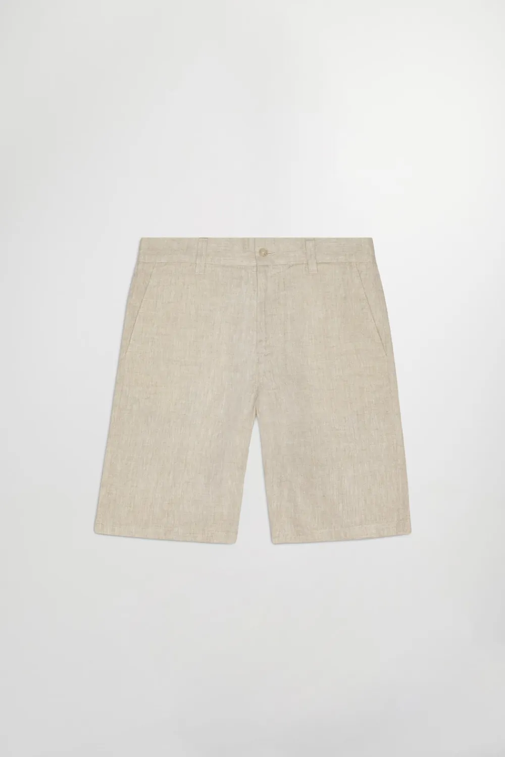 Crown Shorts, , 32 Shorts
