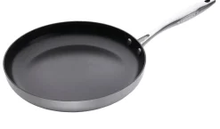 SCANPAN CTX Stegepande, Ø32 cm- Gryder & Pander