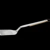 Discount Culina BBQ Grillpalet Grill & Grilltilbehør