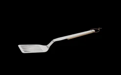 Discount Culina BBQ Grillpalet Grill & Grilltilbehør