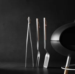 Discount Culina BBQ Grillpalet Grill & Grilltilbehør