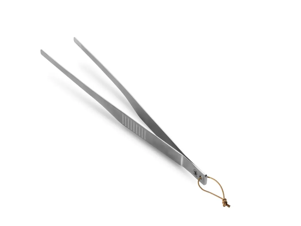 Discount Culina Pro BBQ Pincet Grill & Grilltilbehør