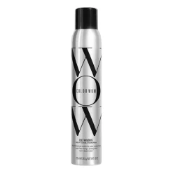 Color Wow Cult Favorite Firm + Flexible Hairspray, 295 ml- Hårstyling