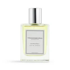Tromborg Cumulus Eau De Toilette, 50 ml- Eau De Toilette|Eau De Toilette
