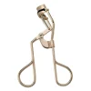 Tweezerman Curl 38° Eyelash Curler- Vipper & Bryn