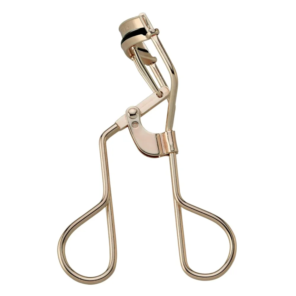 Tweezerman Curl 38° Eyelash Curler- Vipper & Bryn