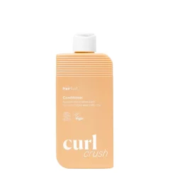 Hot Curl Crush™ Conditioner, 250 ml Hårpleje
