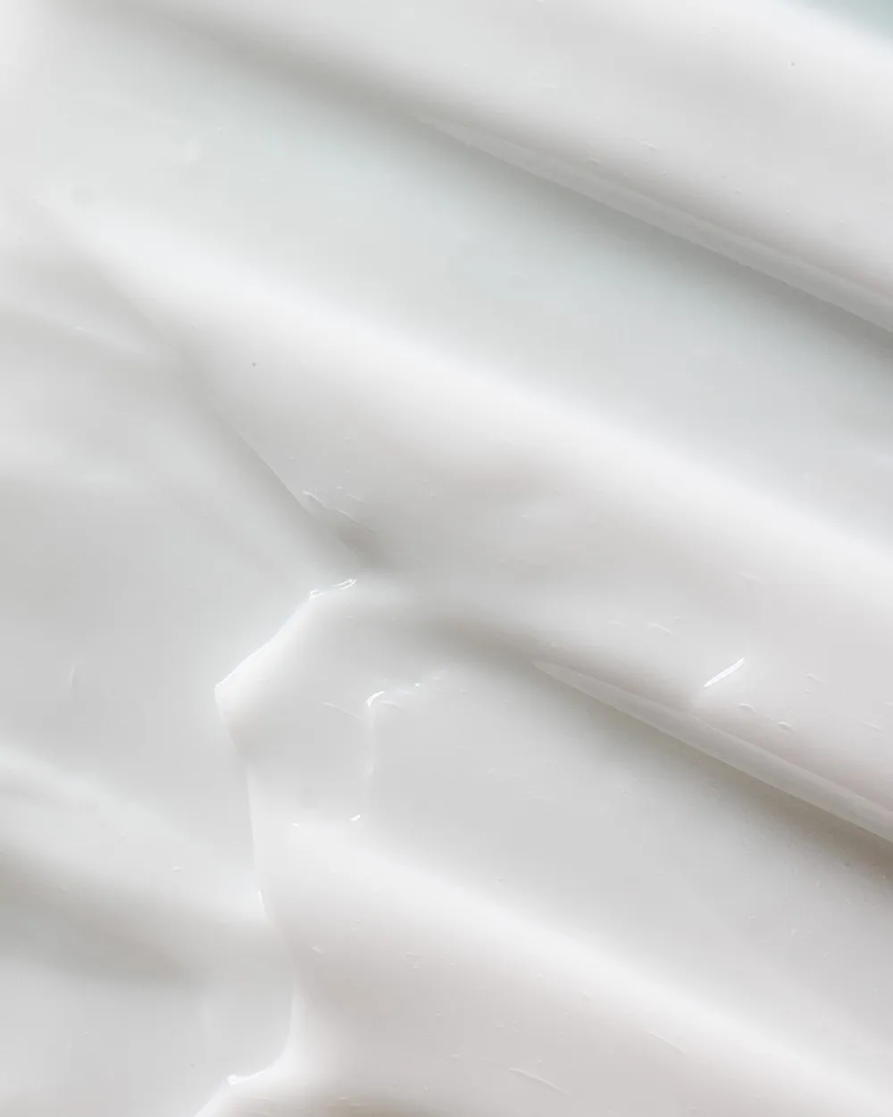 Hot Curl Crush™ Conditioner, 250 ml Hårpleje