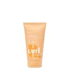 Hairlust Curl Crush™ Defining Cream- Hårstyling