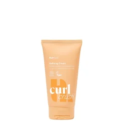 Hairlust Curl Crush™ Defining Cream- Hårstyling