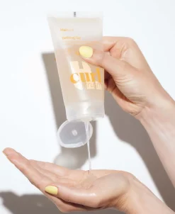 New Curl Crush™ Defining Gel, 150 ml Hårstyling