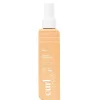 Hairlust Curl Crush™ Leave-in Conditioner, 150 ml- Hårpleje