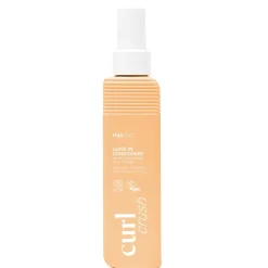 Hairlust Curl Crush™ Leave-in Conditioner, 150 ml- Hårpleje