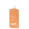 Hairlust Curl Crush™ Shampoo, 250 ml- Hårpleje