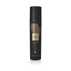 ghd Curly Ever After Spray, 120 ml- Hårstyling