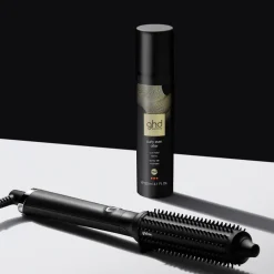 ghd Curly Ever After Spray, 120 ml- Hårstyling