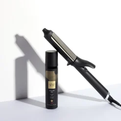 ghd Curly Ever After Spray, 120 ml- Hårstyling