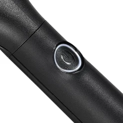 ghd Curve Creative Curl Wand- Styling Tools