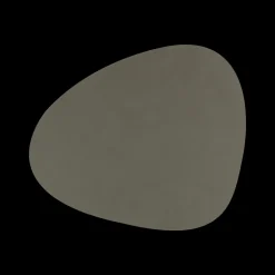 Hot Curve Nupo Dækkeserviet, , 37x44 cm Køkkentekstiler