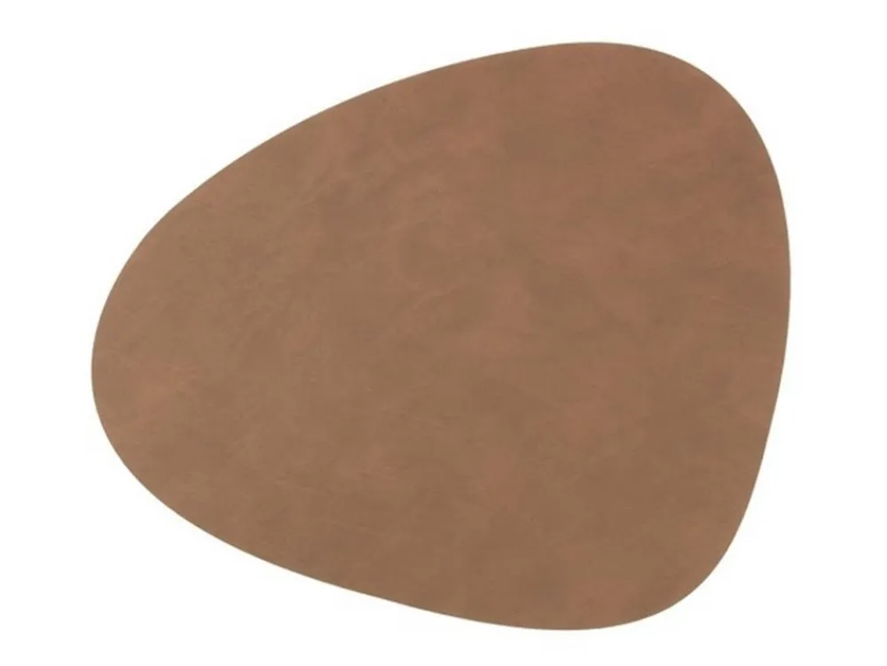 New Curve Nupo Dækkeserviet, , 37x44 cm Køkkentekstiler