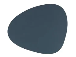 Curve Nupo Dækkeserviet, , 37x44 cm Køkkentekstiler