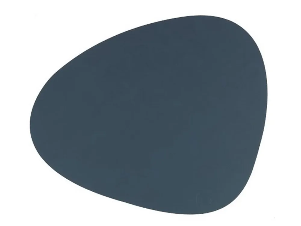 Curve Nupo Dækkeserviet, , 37x44 cm Køkkentekstiler