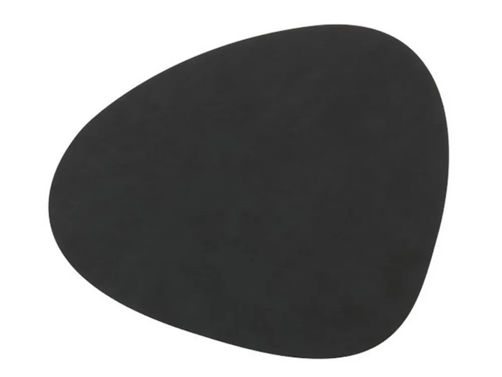 New Curve Nupo Dækkeserviet, , 37x44 cm Køkkentekstiler