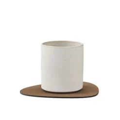Best Curve Nupo Glasbrik, Køkkentekstiler