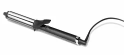 ghd Curve Soft Curl Tong- Styling Tools