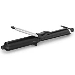 ghd Curve Soft Curl Tong- Styling Tools