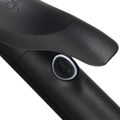 ghd Curve Soft Curl Tong- Styling Tools