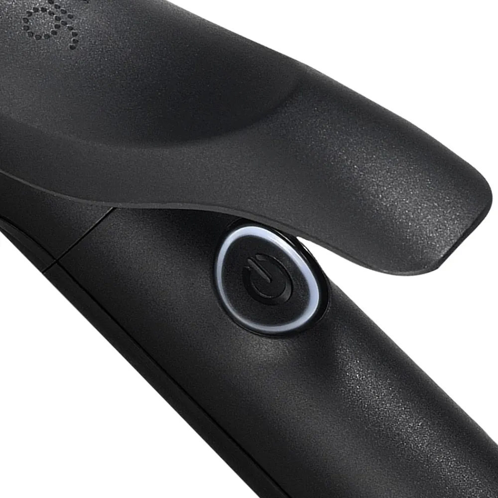ghd Curve Soft Curl Tong- Styling Tools