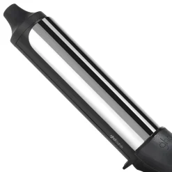 ghd Curve Soft Curl Tong- Styling Tools